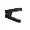 Ear clip bipolar electrode - Image 2