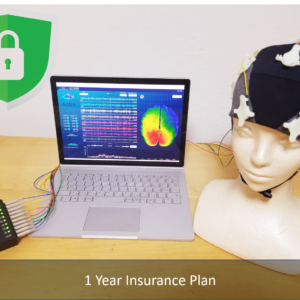 AURA KIT 1 year Insurance Plan