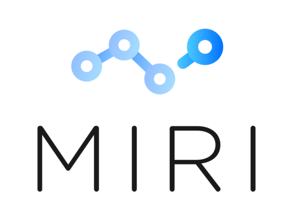 Miri