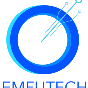 EmFuTech Program Registration Fee